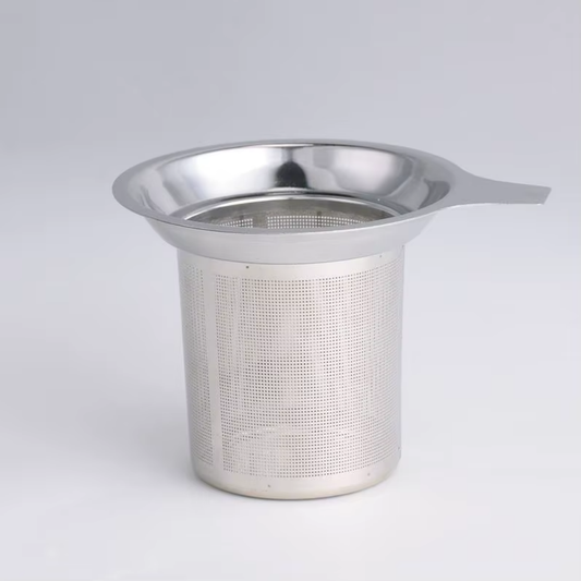 Sip & Restore Set