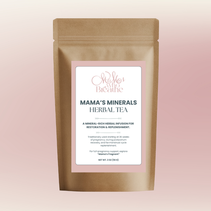 Tea Practice Starter Set