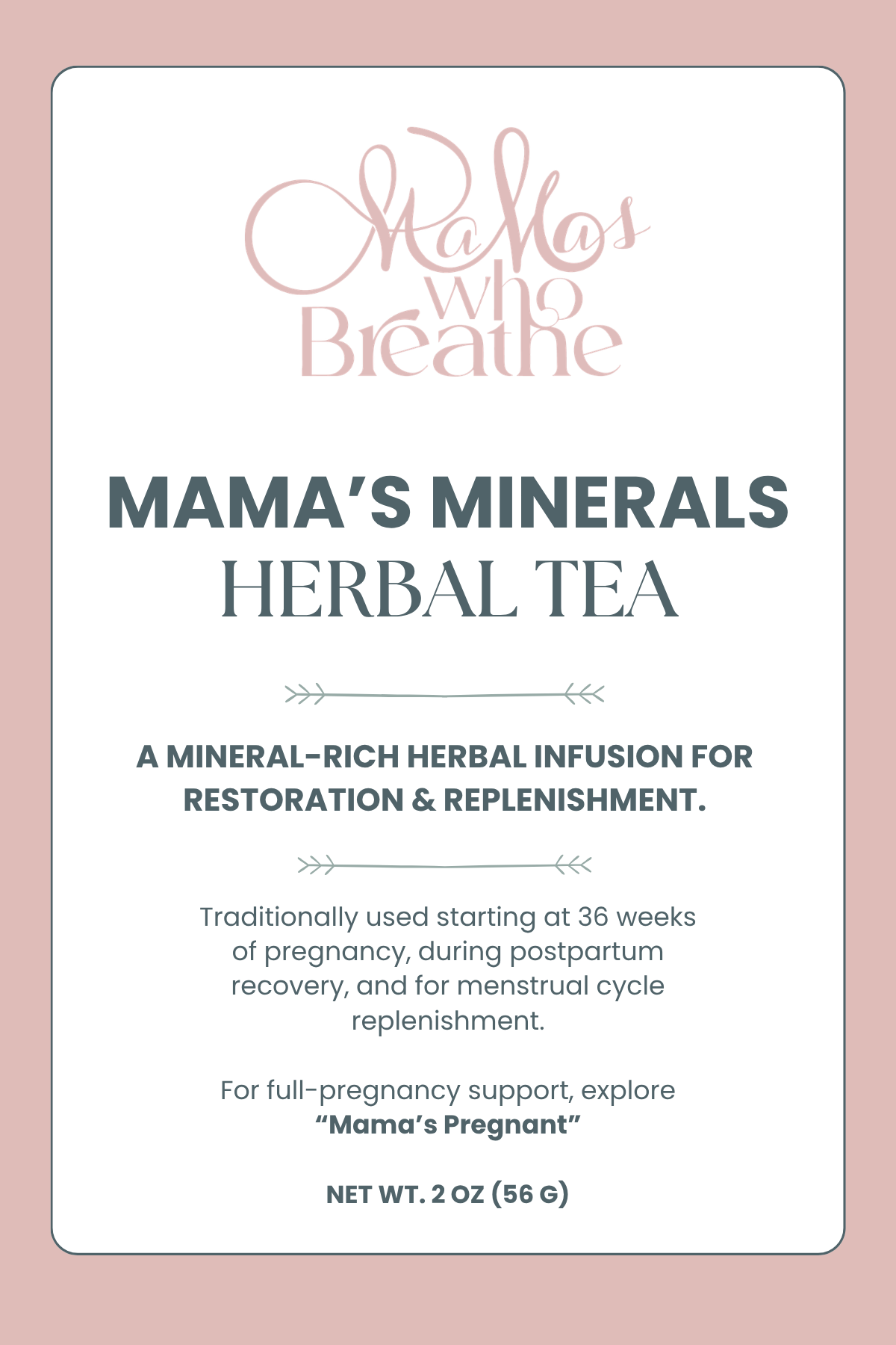 Tea Practice Starter Set