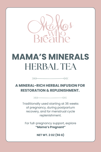 Tea Practice Starter Set