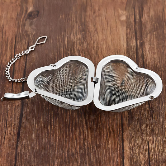 The Everyday Tea Steeper