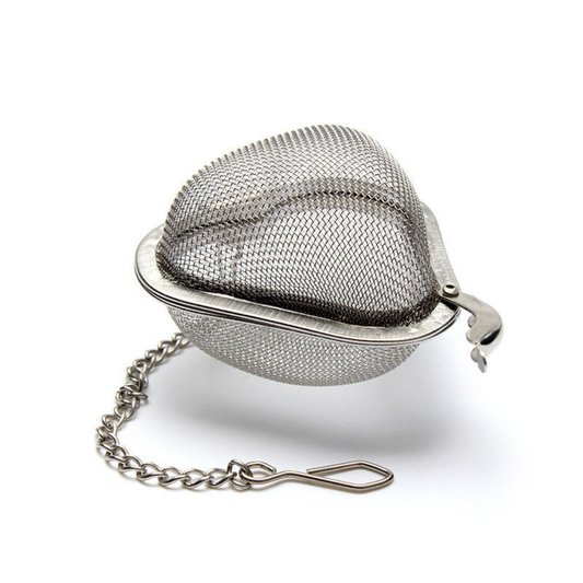 The Everyday Tea Steeper