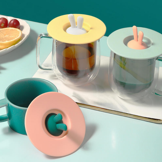 Full Tea Practice Set