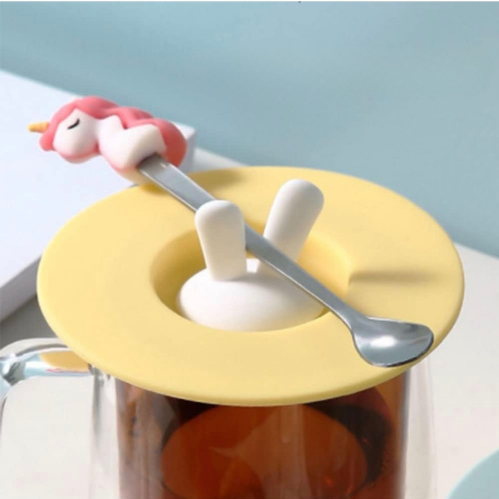 Full Tea Practice Set